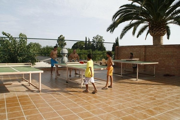 /campings/espana/catalunya-cataluna/tarragona/costa-dorada-sur/Playa y Fiesta/camping-playa-y-fiesta-1483228933-xl.jpg